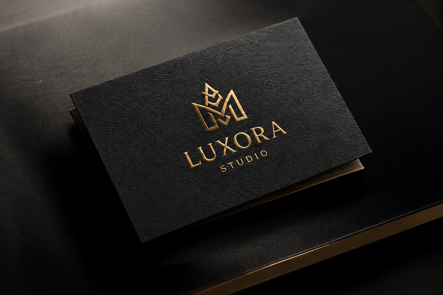 Portfolio project
