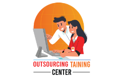 Outsourcing Training Center