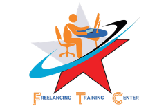 Freelancing Training Center