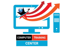 Computer Training Center